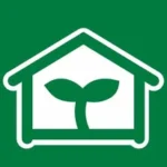 学習教室　学び舎　香里校